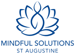 Mindful Solutions Logo