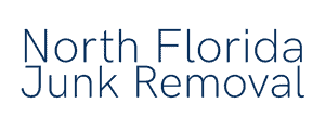 North Florida Junk Removal Logo