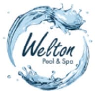 Welton Pools And Spa Logo