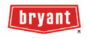 Logo - Bryant