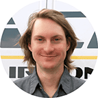 Installation Technician - Elijah