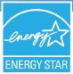 Logo - Energy Star