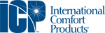 Logo - International Comfort Products