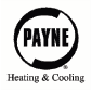 Logo - Payne