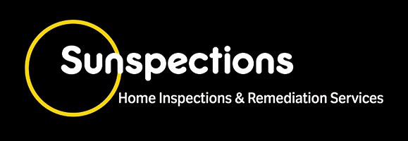 Sunspections Logo
